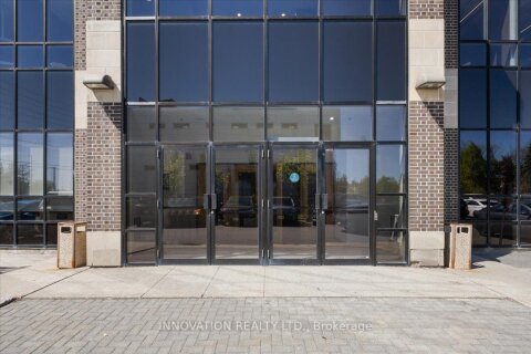 Additional image 7 of 4275 Innes Road, Ottawa, ON, K1C 1T1