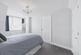 Additional image 17 of Martongate, Bridlington