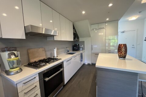 Additional image 8 of 410-1628 West 4th Avenue, Vancouver, BC, V6J 0G6