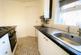 Durham Street, Wallsend photo 5