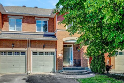 Additional image 7 of 167 Duntroon Circle, Ottawa, ON, K1T 4C8