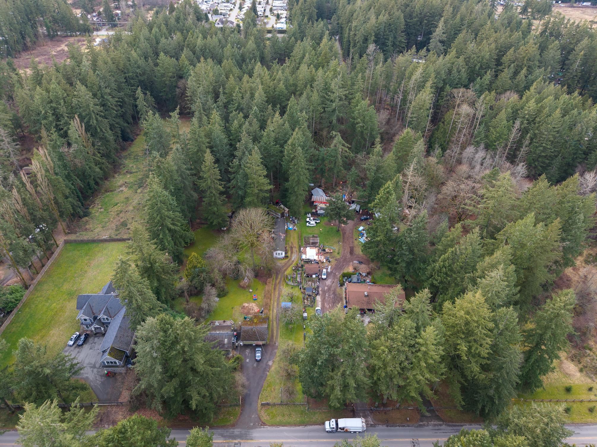 Additional image 3 of 3085 202 Street, Langley, BC, V2Z 2E2