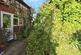 Additional image 28 of School Lane, Little Melton, Norwich, Norfolk, NR9