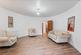 1A Pilrig Place, Leith, Edinburgh, EH6 5AG photo 3