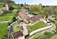., Stoke-Sub-Hamdon