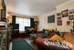 Hawkinge Way, Hornchurch, RM12 photo 2