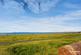 Additional image 8 of Marina Road, South Ayrshire KA9