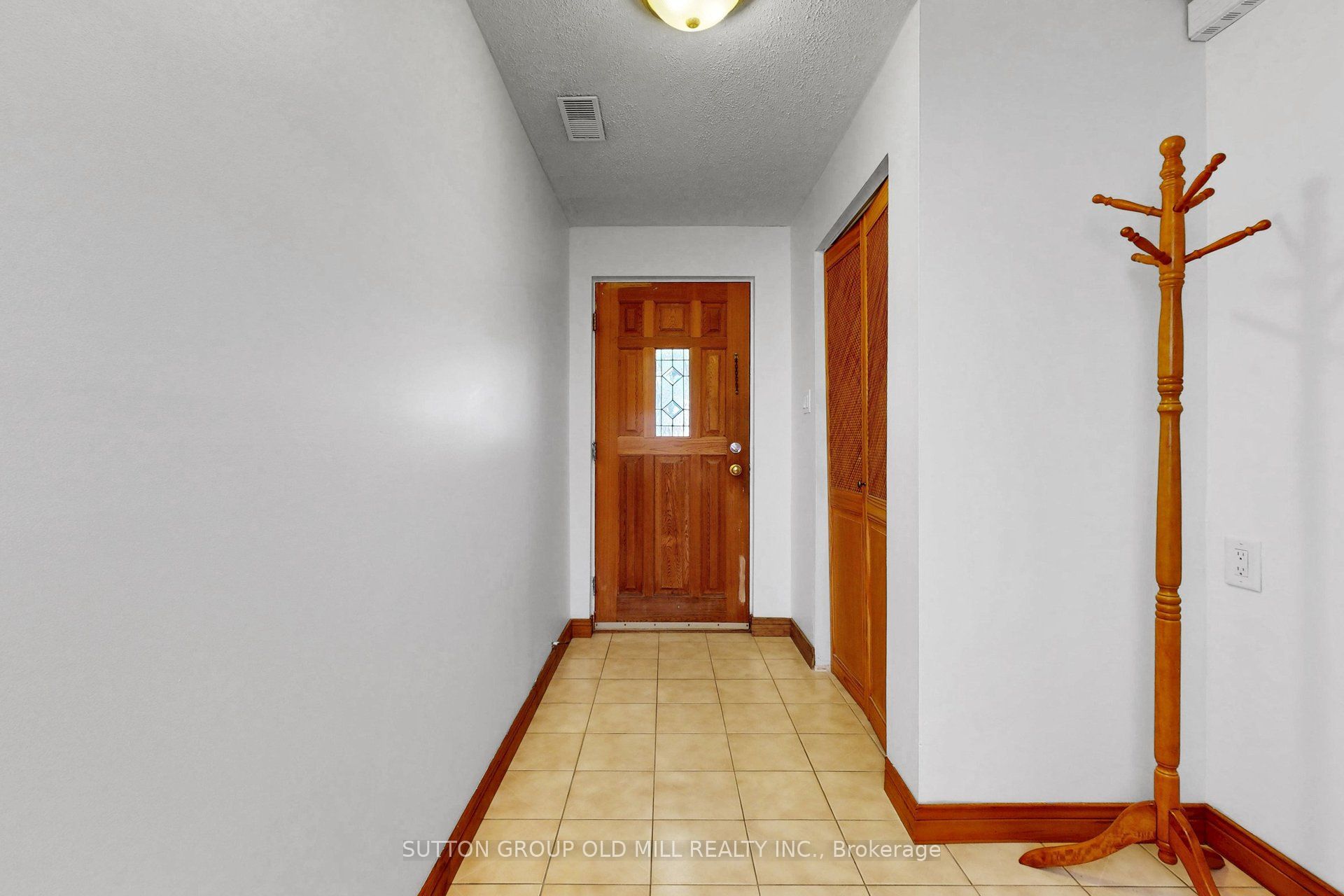 Additional image 2 of 96 Darras Court, Brampton, ON, L6T 1W7
