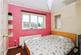 Additional image 8 of Hartland Drive, Sothall, Sheffield, S20