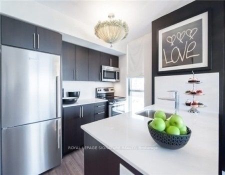 Additional image 3 of 1113-305 Roehampton Avenue, Toronto, ON, M4P 0B2