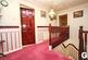 Additional image 15 of Evans Close, Ashley Heath, Ringwood, Hampshire, BH24