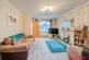 6 Furman Close, Onchan photo 5