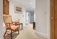 Additional image 8 of Nurseries Road, Kidlington, OX5