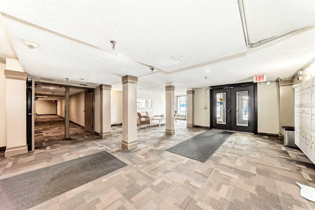 108-647 1 Avenue NE, Calgary, AB, T2E0B5 photo 5
