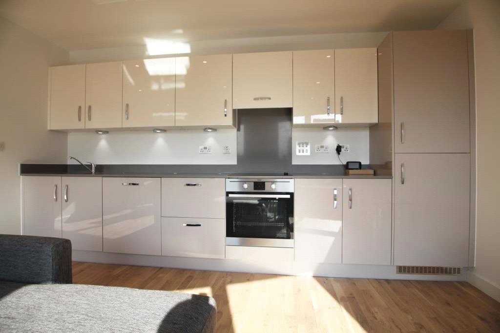 Additional image 4 of 3 bed flat for sale20 Alfred Street, Reading, Berkshire RG1