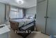 Additional image 9 of Maryon Road, Ipswich, Suffolk, IP3