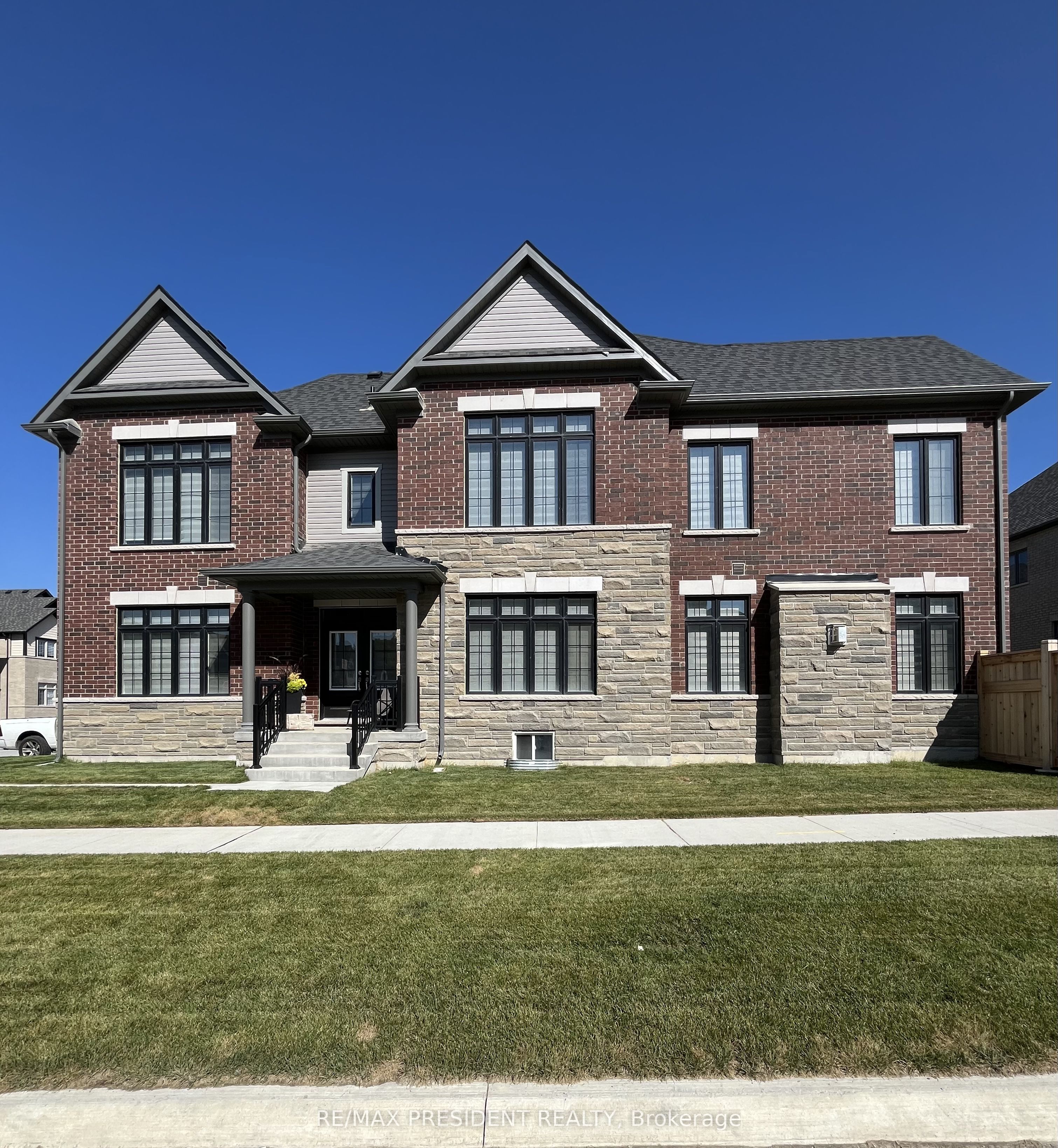 Additional image 3 of 130 Wraggs Road, Bradford West Gwillimbury, ON, L3Z 4N2