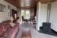 Killyvarder Way, St. Austell photo 4