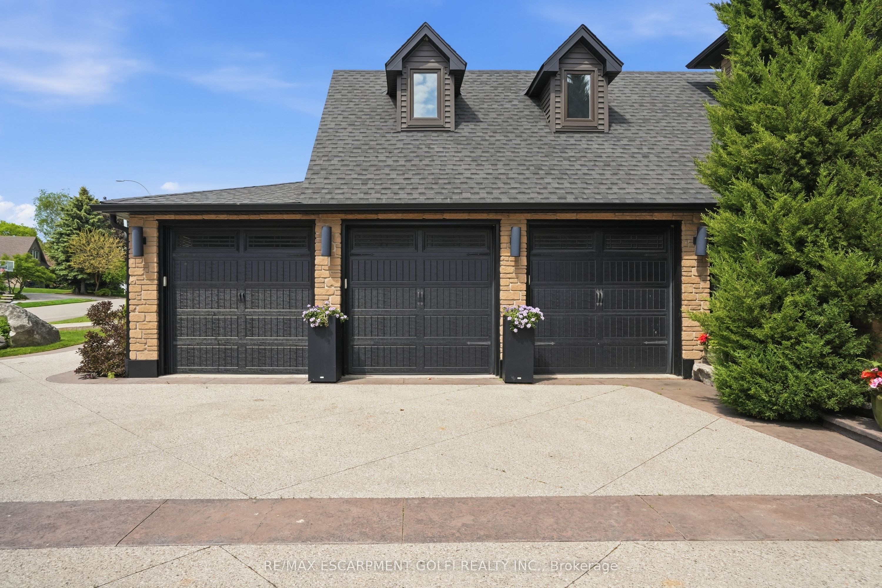 Additional image 3 of 149 Miller Drive, Hamilton, ON, L9G 4W2