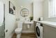 Additional image 7 of The Byrneham - Plot 26 at Bridgewater Place, Bridgewater Place, Bridgewater Road M28
