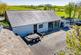 Additional image 57 of Llanilar, Aberystwyth, SY23