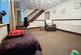 Lilac Crescent, Hoyland, Barnsley, S74 photo 5