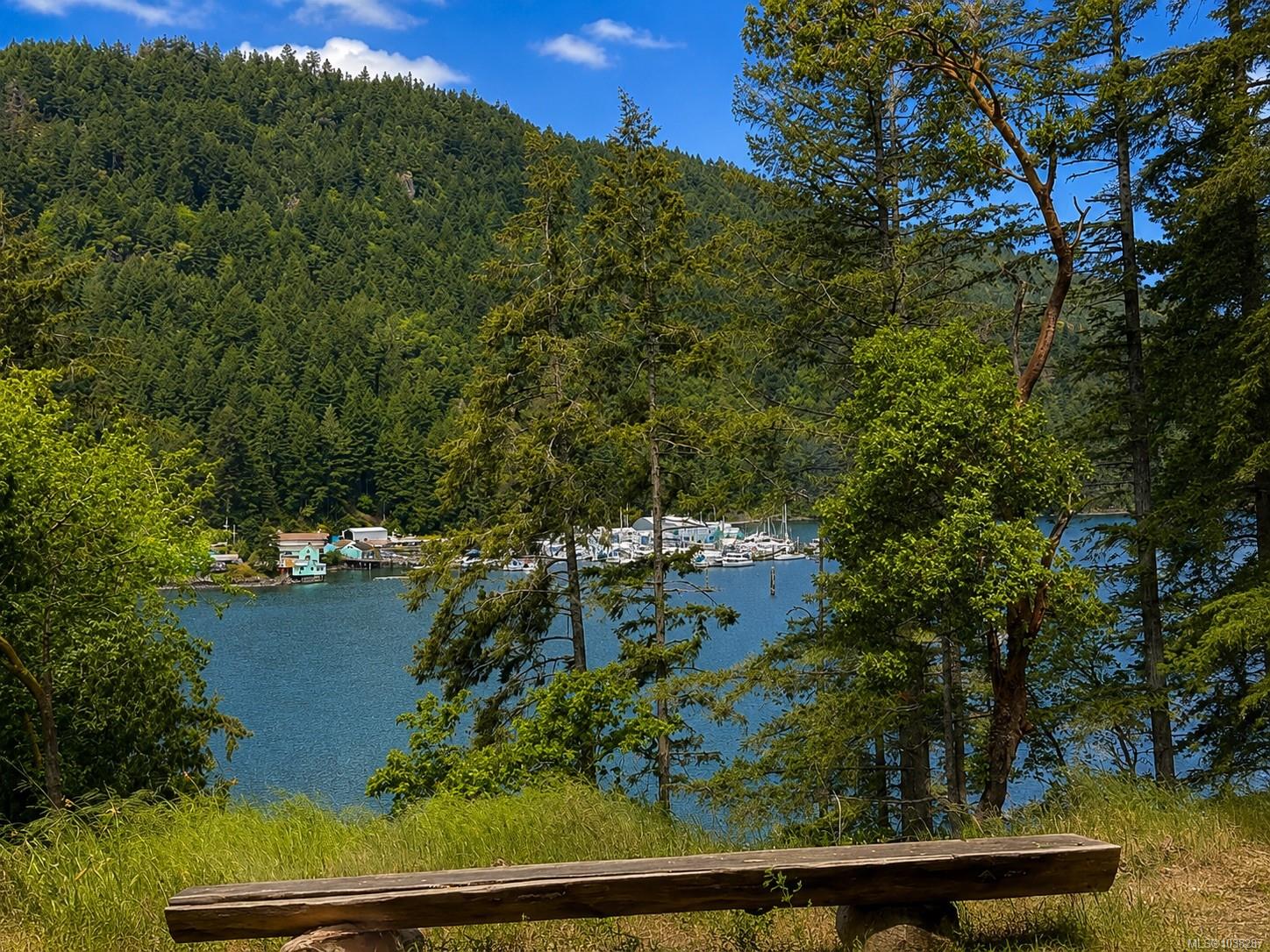 Additional image 5 of 1731 Emerald Road, Langford, BC, V9B 6H6