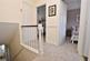 Additional image 11 of Gawsworth Close, Hadfield, Glossop, Derbyshire, SK13