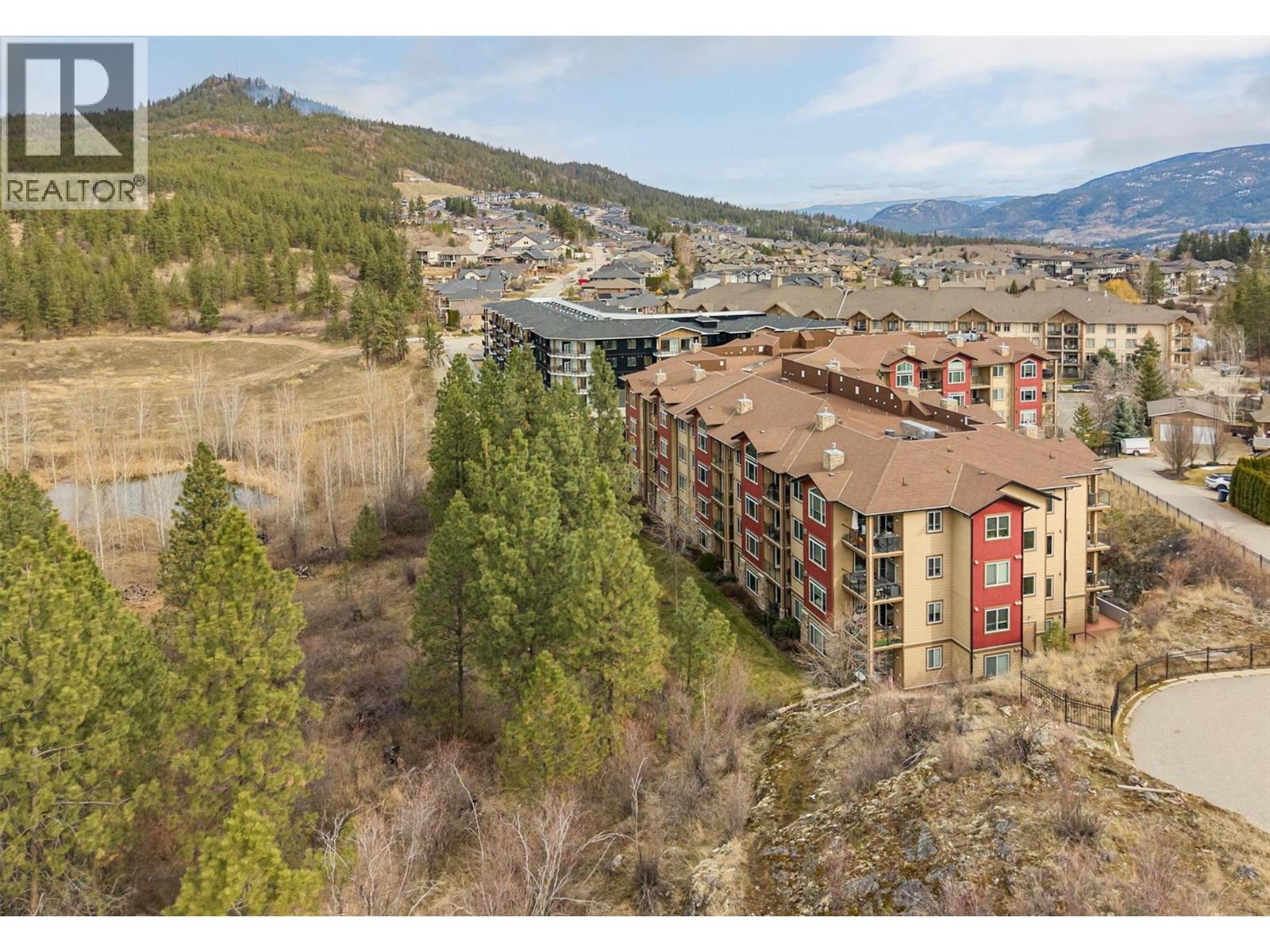 214-2532 Shoreline Drive, Lake Country, BC, V4V2R6