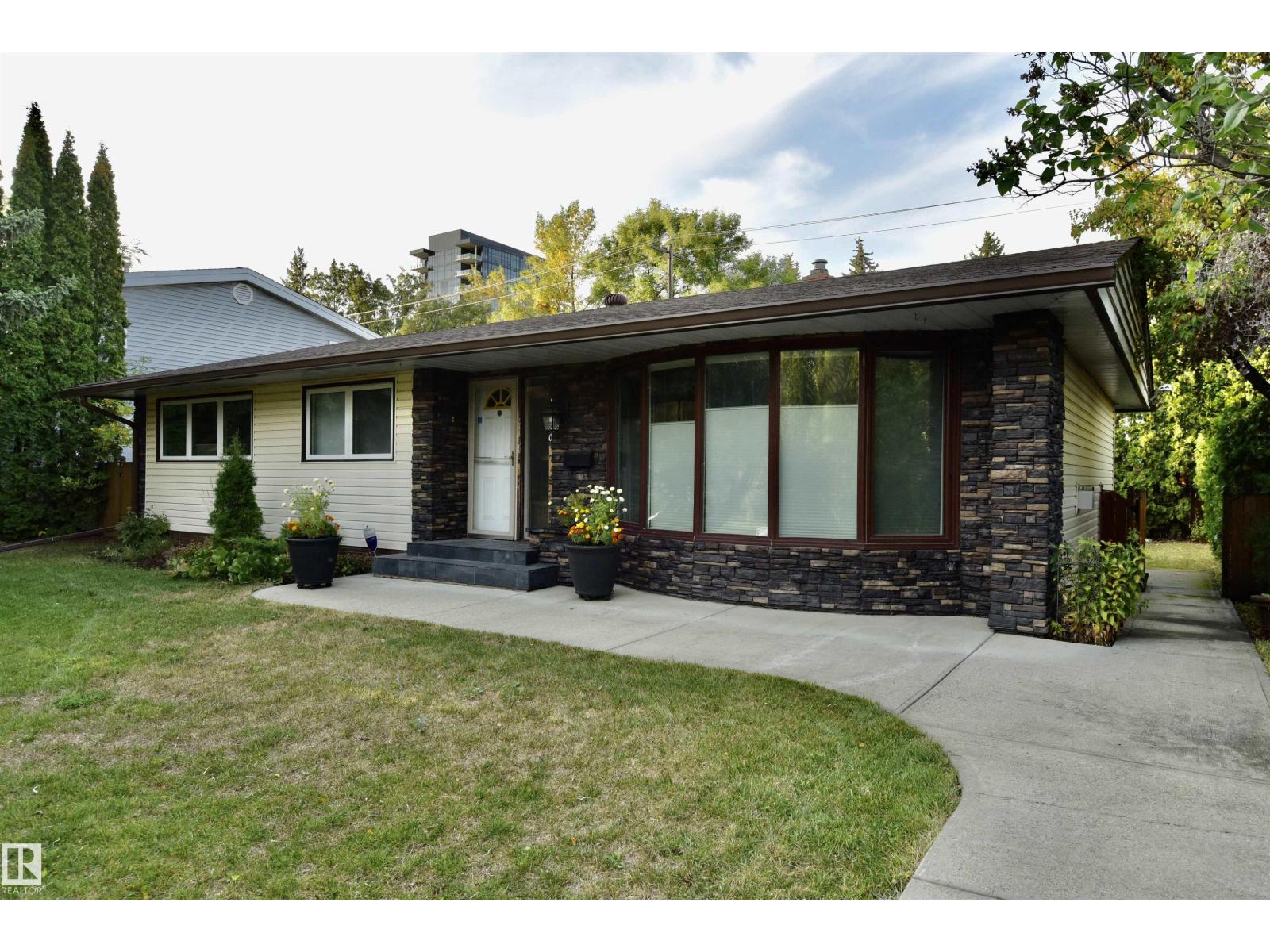 13910 101a Avenue NW, Edmonton, AB, T5N0L2