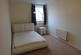 Additional image 5 of Queen Marys Avenue, Watford, WD18