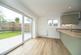 Additional image 16 of Holt Drive, Loughborough, LE11