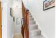 Additional image 21 of Barclay Road, Walthamstow