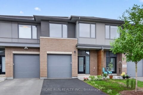 Additional image 8 of 308 Wigwas Street, Ottawa, ON, K1K 5A1
