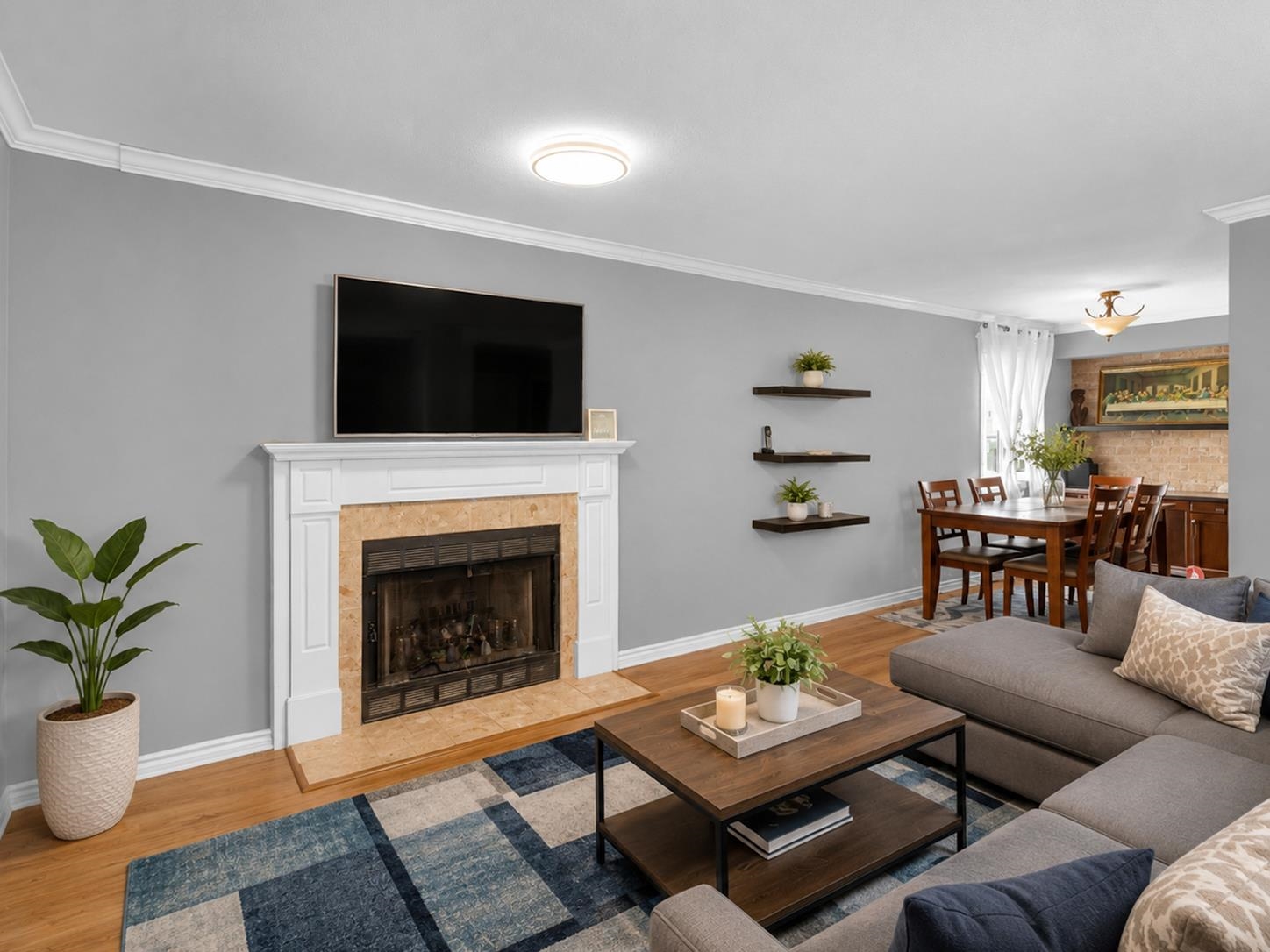 Additional image 4 of 186-10077 156 Street, Surrey, BC, V3R 4L6