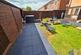 Additional image 34 of Thornaby, Stockton-on-Tees TS17