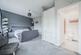 Additional image 16 of Bonny Crescent, Ipswich, IP3