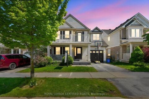 Additional image 7 of 1662 Clark Boulevard, Milton, ON, L9T 5Z5