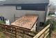 Additional image 2 of Coed-yr-Haf, Ystrad Mynach CF82