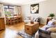 Hallcraigs, Kirknewton EH27 photo 3