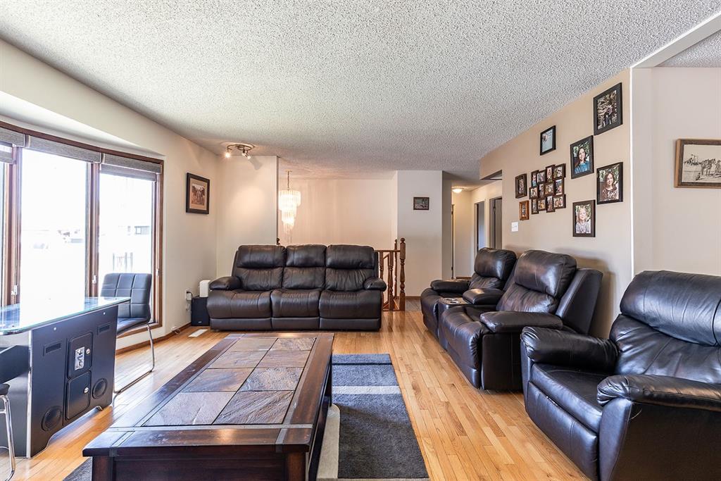 Additional image 6 of 9 Rossmere Avenue SE, Medicine Hat, AB, T1B2P4