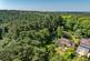 Hammer Lane, Hindhead GU26 photo 2