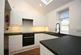 Additional image 4 of Welland Lodge Road, Cheltenham, GL52