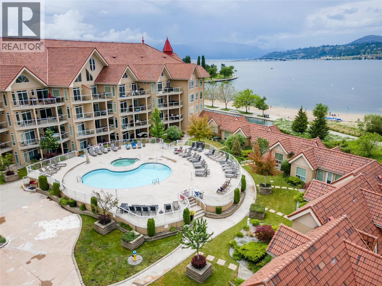 Additional image 3 of 635-1088 Sunset Drive, Kelowna, BC, V1Y9W1