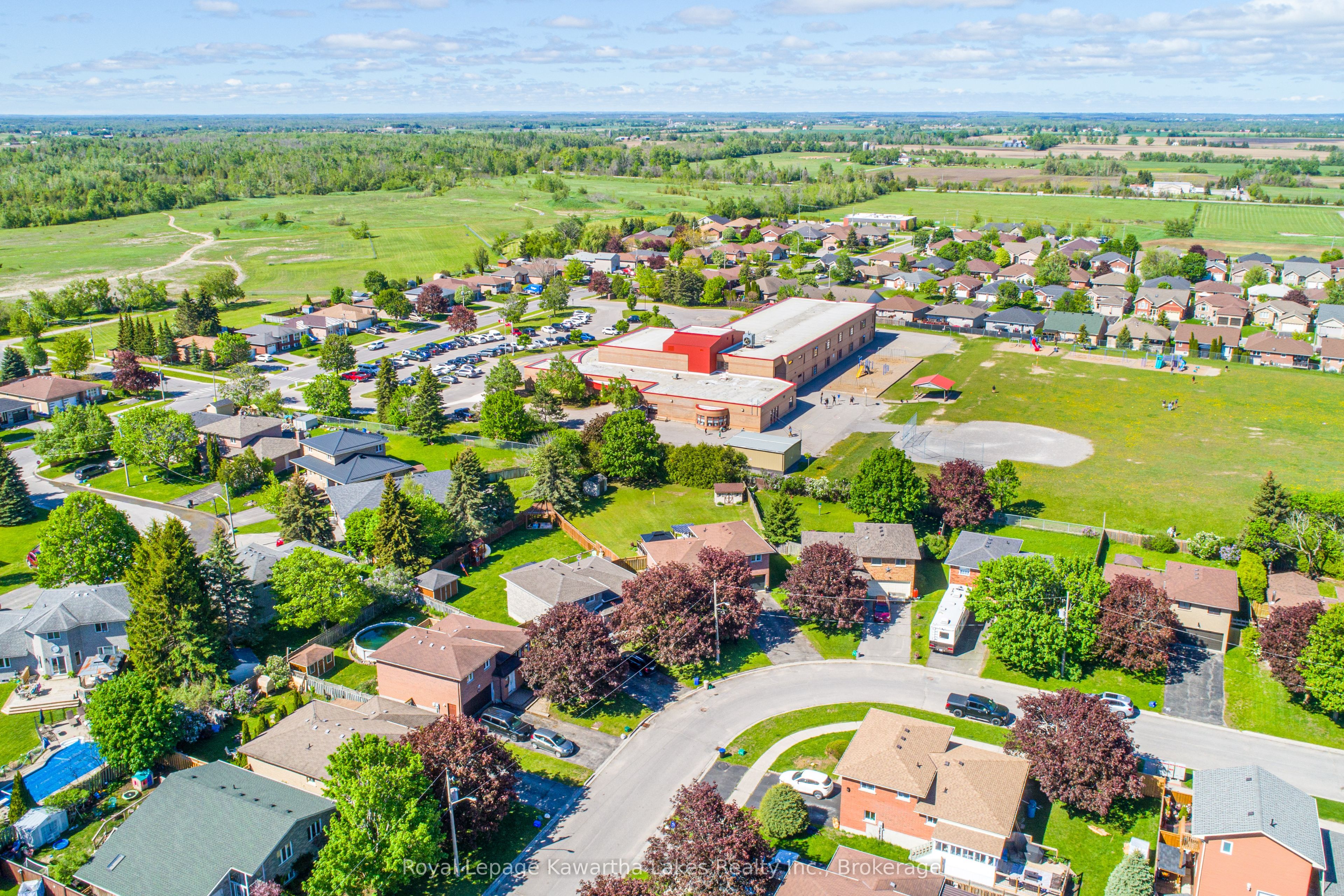 Additional image 4 of 46 Madill Crescent, Kawartha Lakes, ON, K9V 5X2