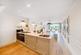 Additional image 5 of Brambridge, Eastleigh, SO50