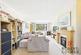 Additional image 4 of Whitby Road, Ruislip, HA4