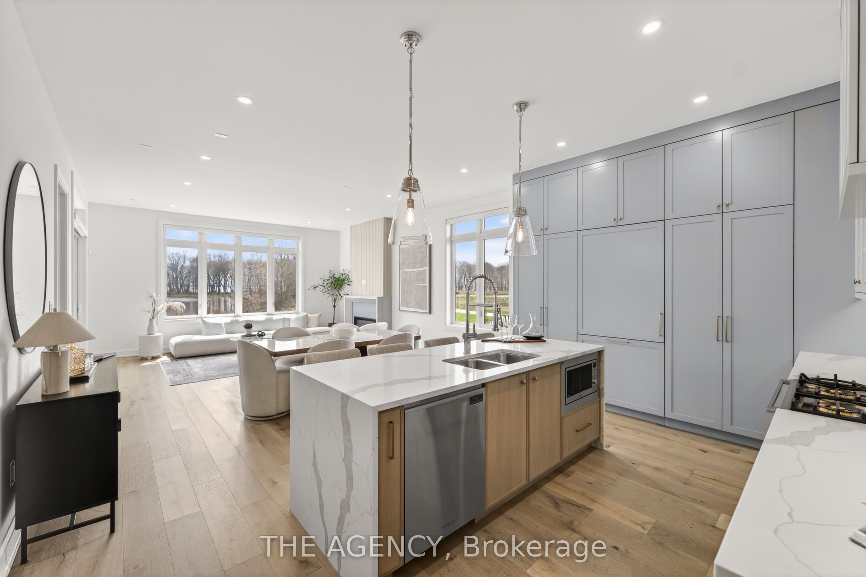 Additional image 6 of LOT 10 Mississauga Avenue, Fort Erie, ON, L2A 1C2