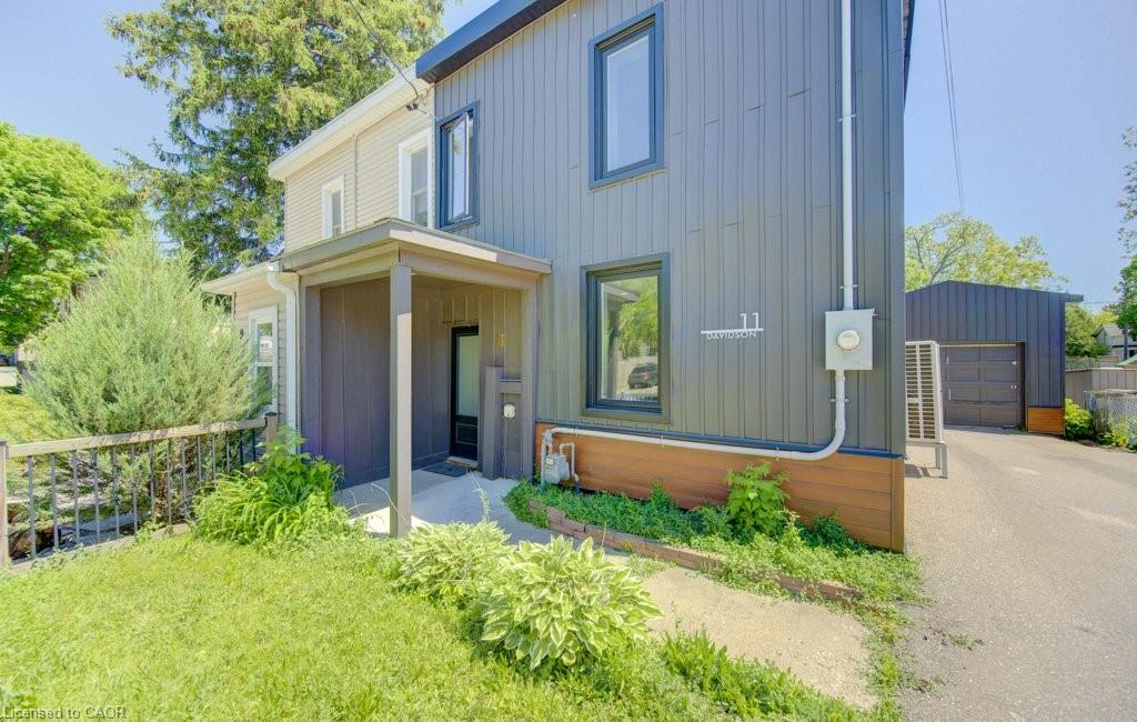 Additional image 6 of 11 Davidson Street, Cambridge, ON, N1S 2T8