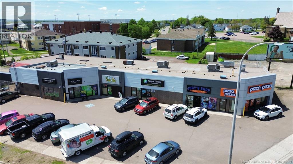 824 Mountain Road, Moncton, NB, E1C2R8 photo 3